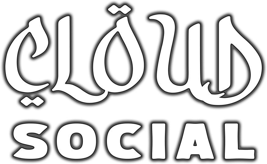 Cloud Social